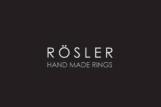 Rosler Rings