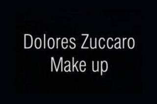 Dolores Zuccaro Make Up