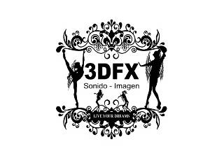 3dfx eventos logo