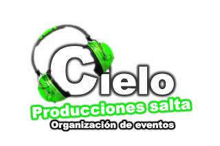 Cielo Producciones logo