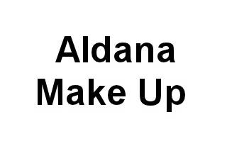 Aldana Make Up