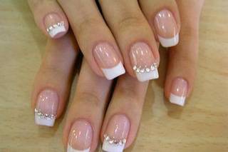 FP Nails