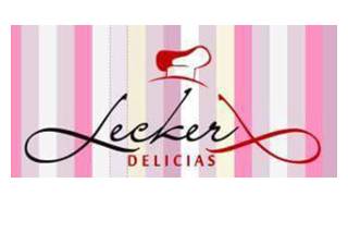 Lecker Delicias