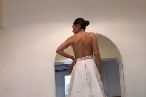 Ariel Quintana