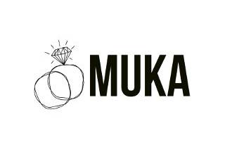 Muka - Tienda de regalos