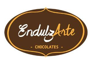 EndulzArte Chocolates