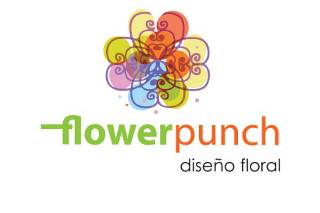 Flowerpunch Diseño Floral