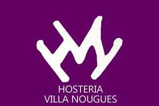Hostería Villa Nougue
