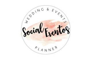 Social Eventos
