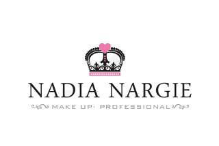 Nadia Nargie logo