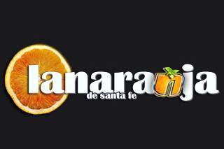 La Naranja de Santa Fe