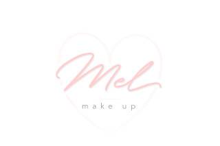 Logo Mel Make Up