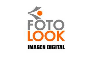 Fotolook Imagen Digital logo