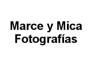 Marce y Mica Fotografías