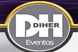 Logo Diher