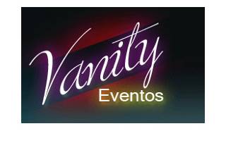 Salón Vanity logo