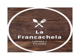 La Francachela
