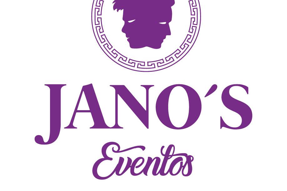 Jano's Benavidez 2