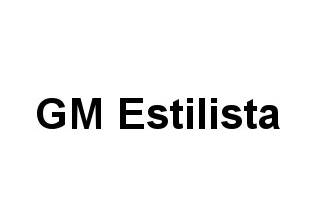 GM Estilista logo