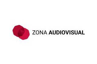 Logo Zona Audiovisual