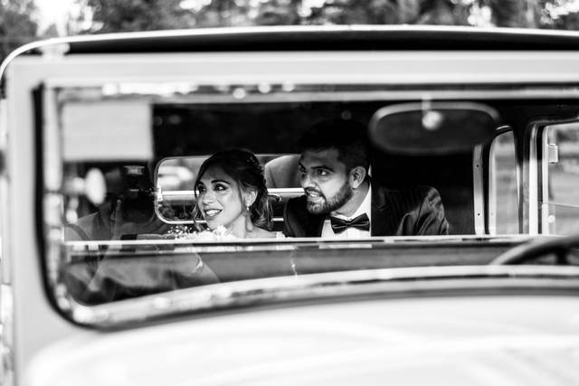 CDL Producciones