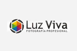 Luz Viva Producciones logo