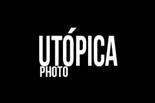 Utópica Photo