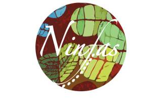 Ninfas logo