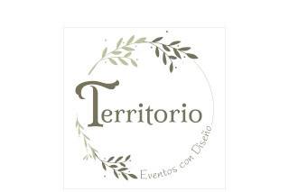 Territorio Logo