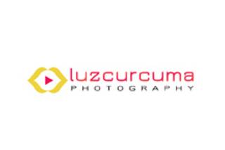 Luzcurcuma