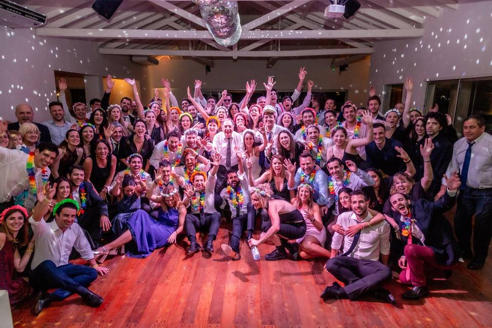 Foto Final