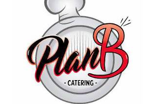 Plan-B logo nuevo