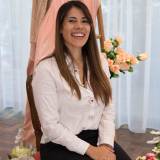 Lorena Marconi