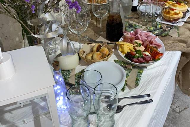 Vica Bar
