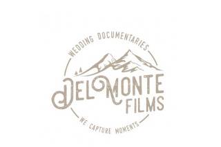 Del Monte Films