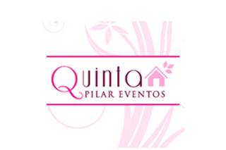 Quinta Pilar logo