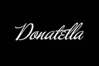 Donatella logo