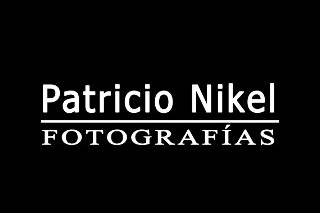 Patricio Nikel Fotografías