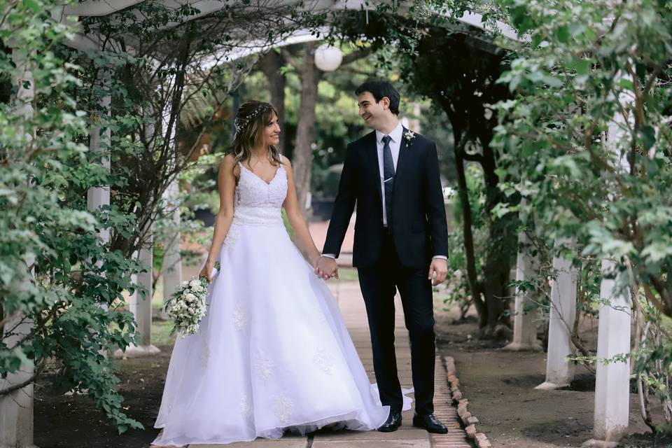 Camila Castagno Photography