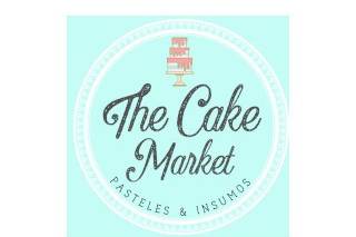 The Cake Market