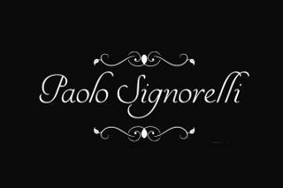 Logo Paolo Signorelli