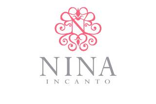 Nina Incanto Photography