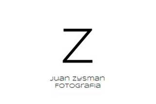 Juan Zysman