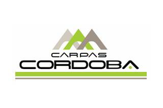Carpas Córdoba