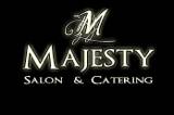 Majesty Salón & Catering
