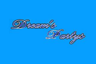 Dream's Partys logo