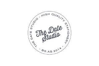 The Date Studio