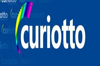 Curiotto fotografia logo