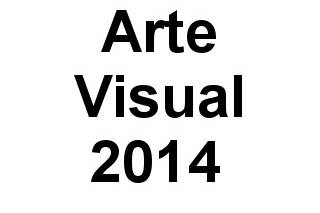 Arte Visual 2014