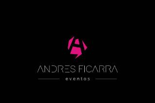 Andrés Ficarra Eventos